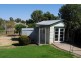 21 Goldsmith Street, Maryborough VIC 3465