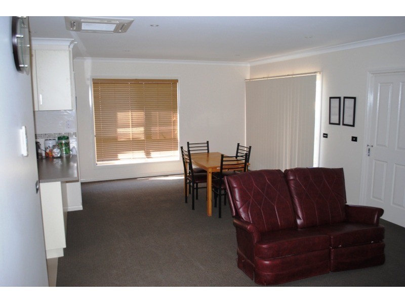 12 Sydney  Avenue, Maryborough VIC 3465