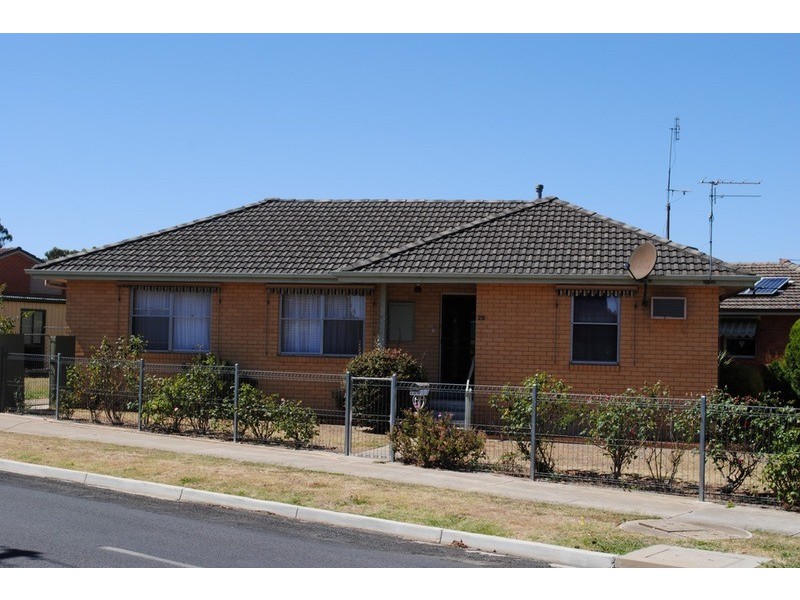 28 Gearing Street, Maryborough VIC 3465