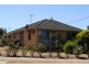 28 Gearing Street, Maryborough VIC 3465