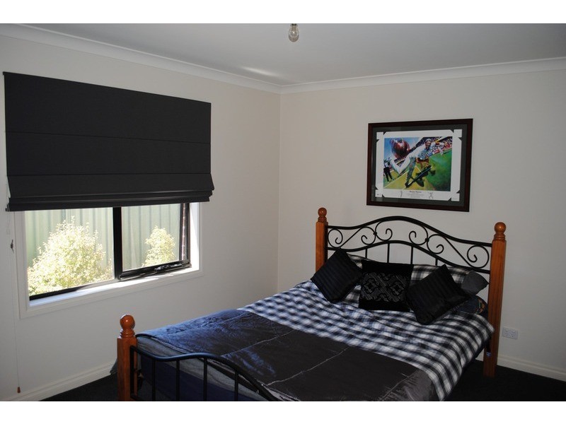 8 Harrison  Street, Maryborough VIC 3465