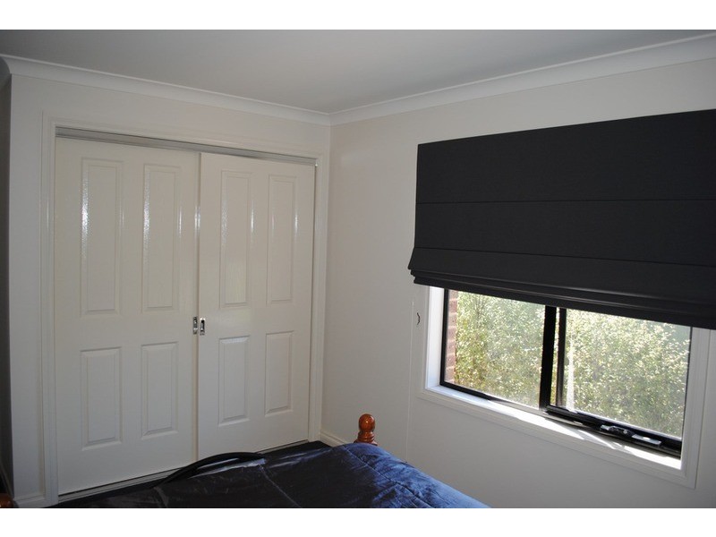 8 Harrison  Street, Maryborough VIC 3465