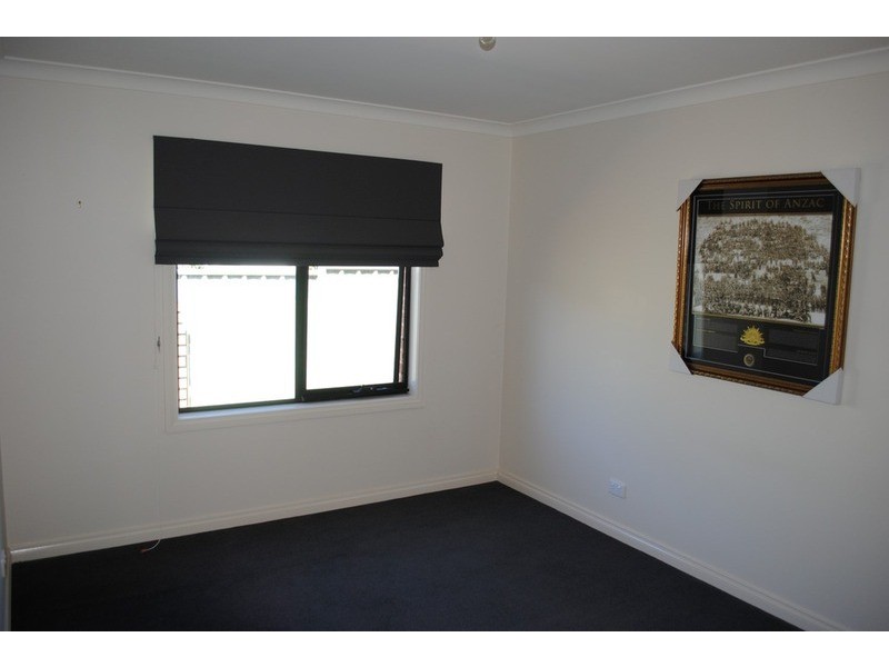 8 Harrison  Street, Maryborough VIC 3465