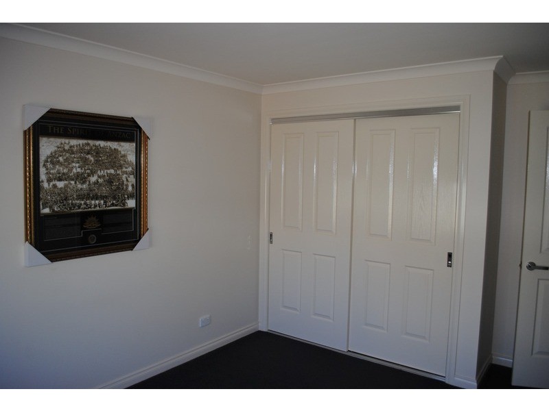 8 Harrison  Street, Maryborough VIC 3465