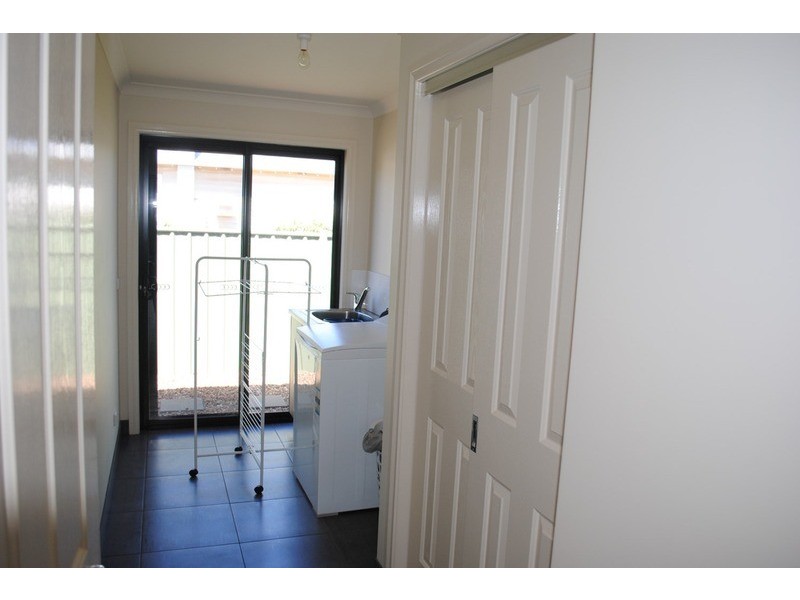 8 Harrison  Street, Maryborough VIC 3465