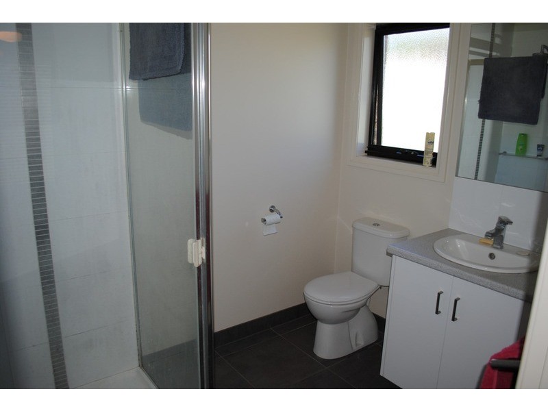 8 Harrison  Street, Maryborough VIC 3465