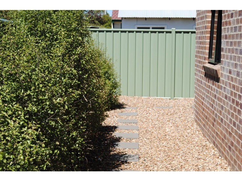 8 Harrison  Street, Maryborough VIC 3465