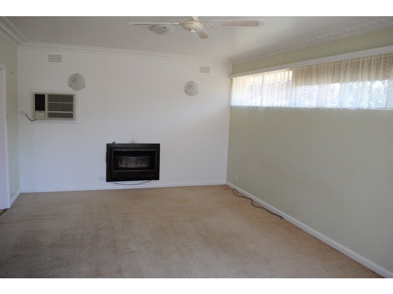 160 Railway Street, Maryborough VIC 3465