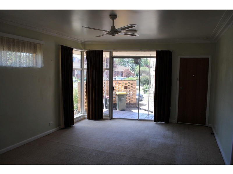 160 Railway Street, Maryborough VIC 3465