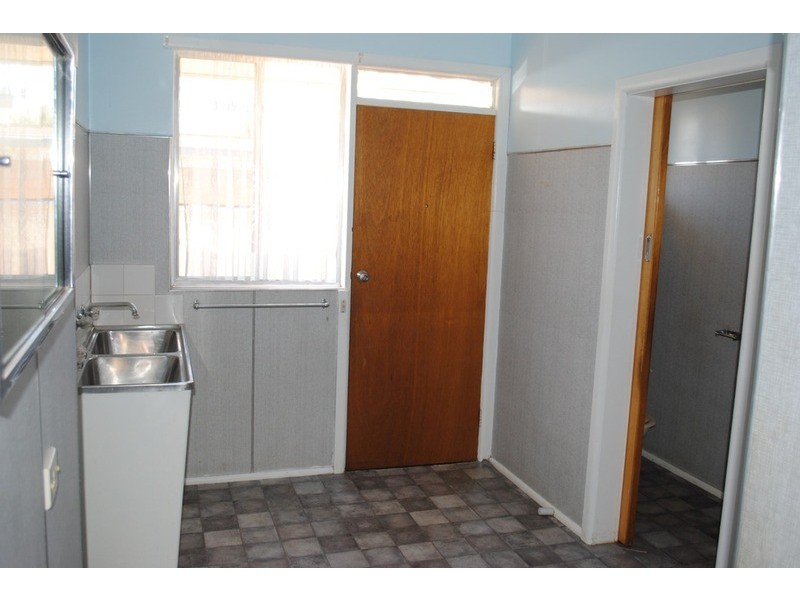 160 Railway Street, Maryborough VIC 3465