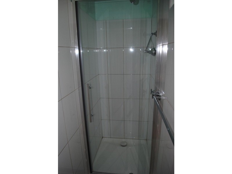 160 Railway Street, Maryborough VIC 3465