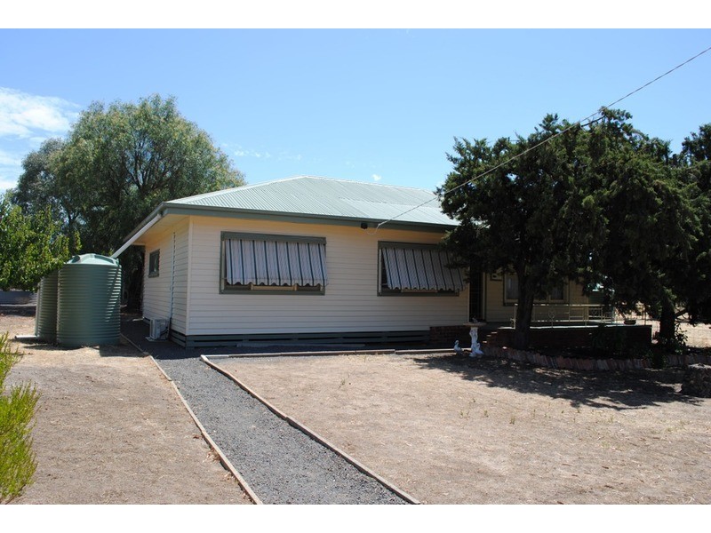 1272 Dunolly-Timor Road, Timor VIC 3465