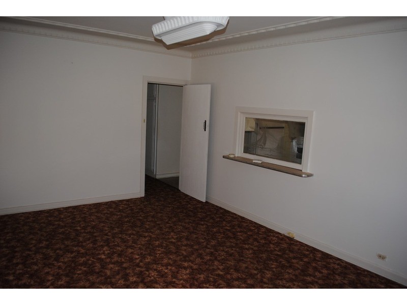 1272 Dunolly-Timor Road, Timor VIC 3465