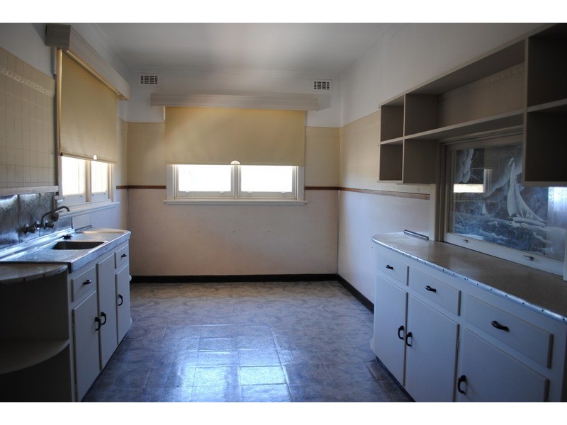 1272 Dunolly-Timor Road, Timor VIC 3465