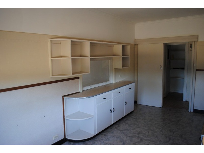 1272 Dunolly-Timor Road, Timor VIC 3465