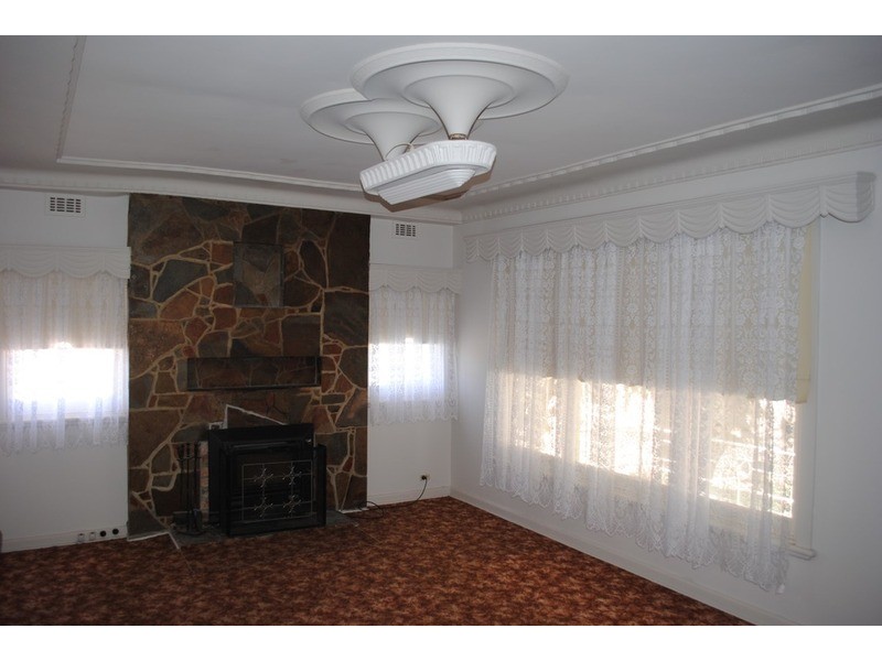 1272 Dunolly-Timor Road, Timor VIC 3465