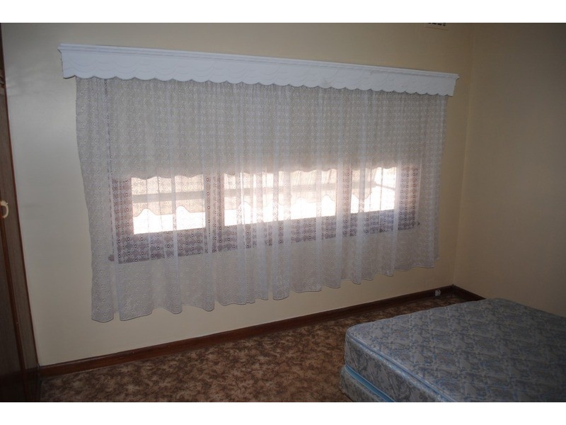 1272 Dunolly-Timor Road, Timor VIC 3465