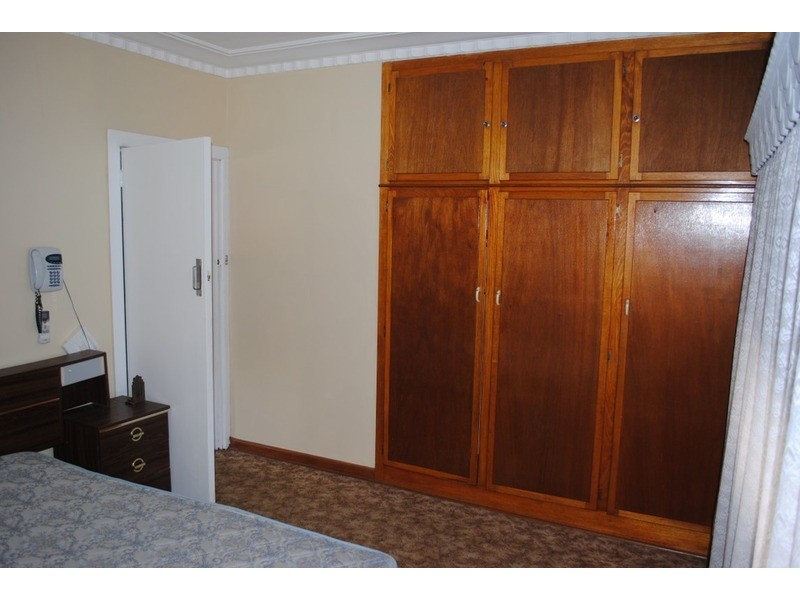 1272 Dunolly-Timor Road, Timor VIC 3465