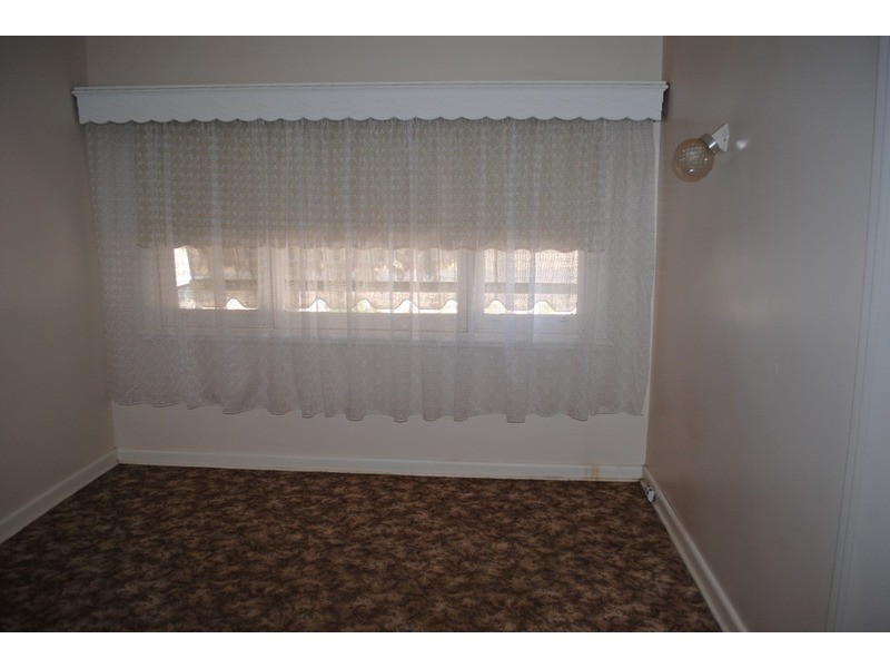 1272 Dunolly-Timor Road, Timor VIC 3465