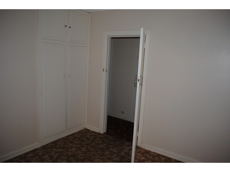 1272 Dunolly-Timor Road, Timor VIC 3465