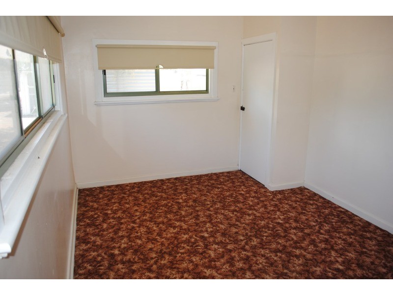 1272 Dunolly-Timor Road, Timor VIC 3465