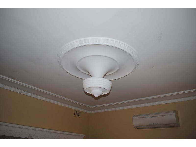 1272 Dunolly-Timor Road, Timor VIC 3465