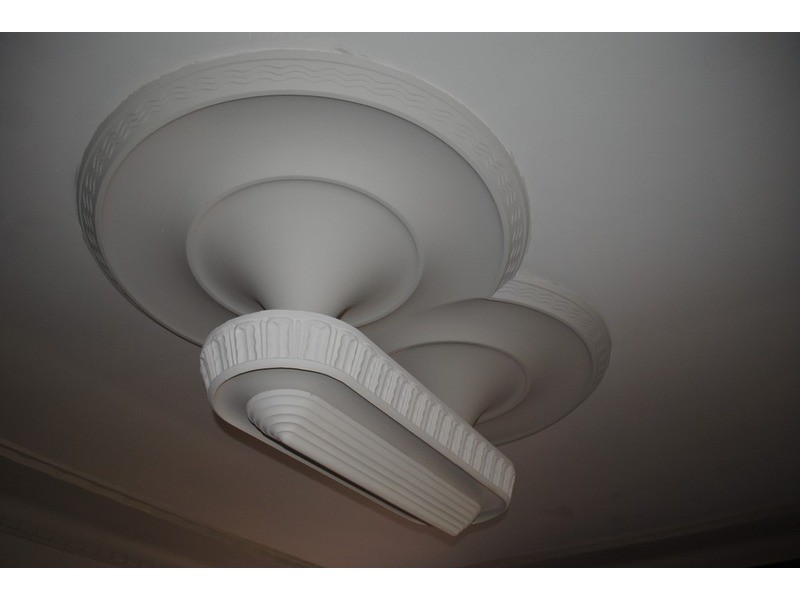 1272 Dunolly-Timor Road, Timor VIC 3465