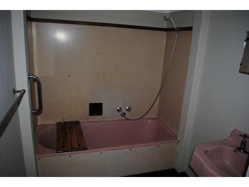 1272 Dunolly-Timor Road, Timor VIC 3465