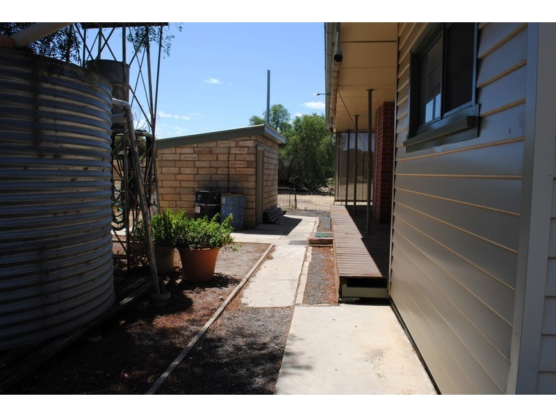 1272 Dunolly-Timor Road, Timor VIC 3465