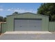 1272 Dunolly-Timor Road, Timor VIC 3465