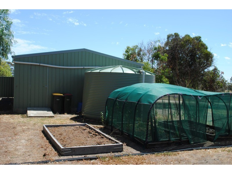 1272 Dunolly-Timor Road, Timor VIC 3465