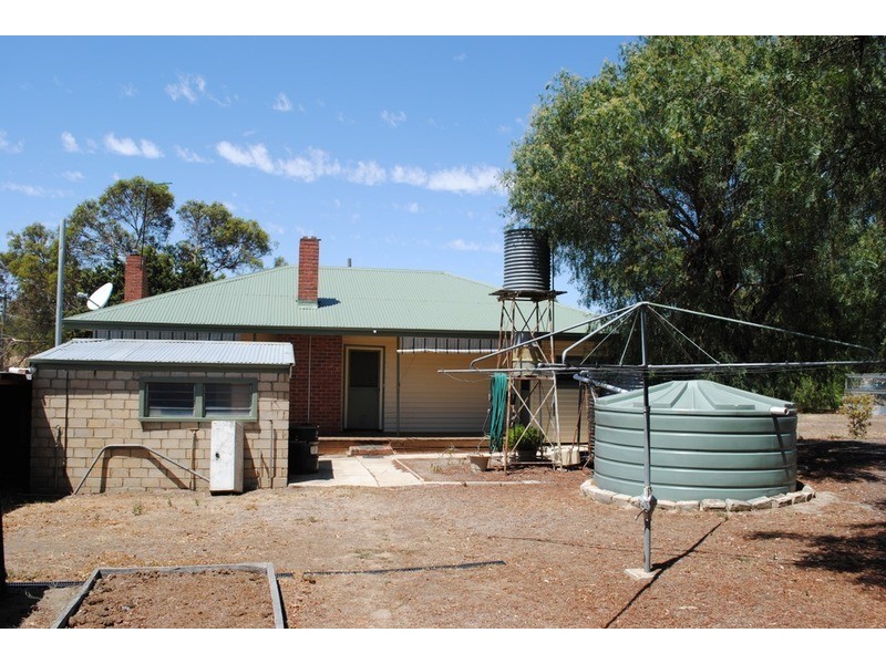 1272 Dunolly-Timor Road, Timor VIC 3465