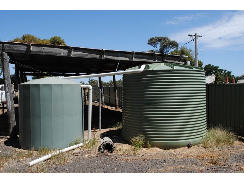 1272 Dunolly-Timor Road, Timor VIC 3465