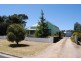 50 Barkly  Street, Dunolly VIC 3472