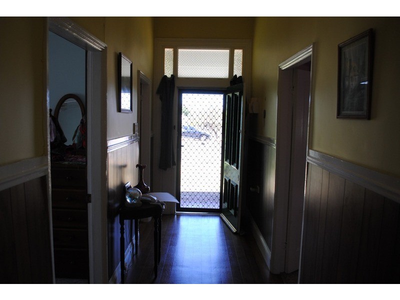 50 Barkly  Street, Dunolly VIC 3472