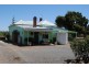 50 Barkly  Street, Dunolly VIC 3472