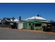 50 Barkly  Street, Dunolly VIC 3472