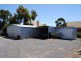 50 Barkly  Street, Dunolly VIC 3472