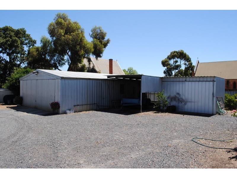 50 Barkly  Street, Dunolly VIC 3472