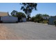 50 Barkly  Street, Dunolly VIC 3472