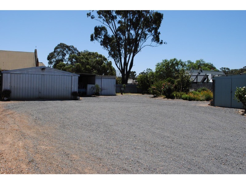 50 Barkly  Street, Dunolly VIC 3472