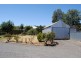 50 Barkly  Street, Dunolly VIC 3472