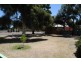 50 Barkly  Street, Dunolly VIC 3472