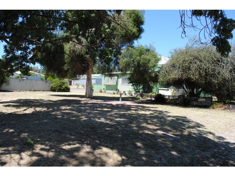 50 Barkly  Street, Dunolly VIC 3472