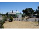 50 Barkly  Street, Dunolly VIC 3472