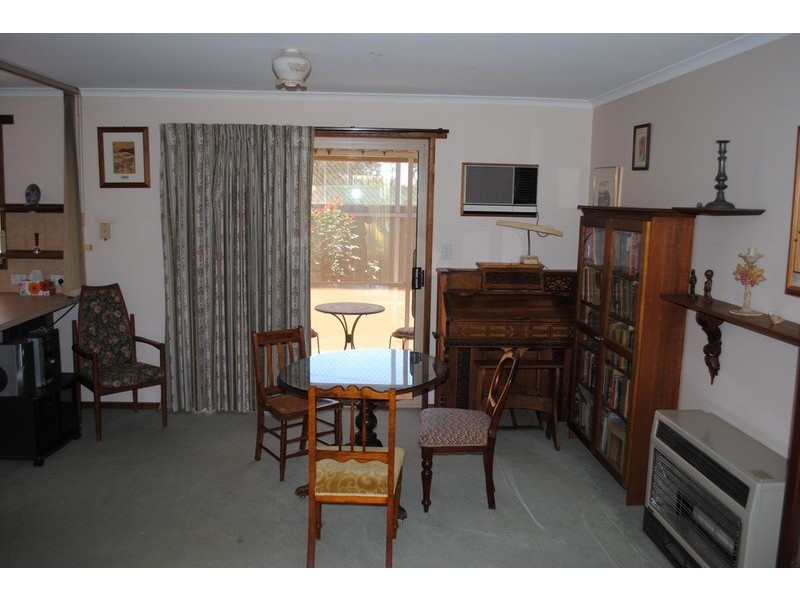 1/10 Christian Street, Maryborough VIC 3465