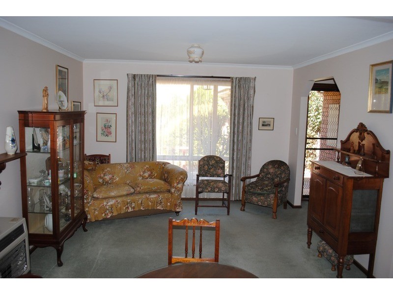 1/10 Christian Street, Maryborough VIC 3465