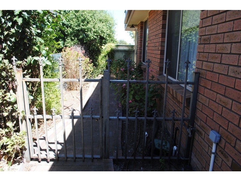 1/10 Christian Street, Maryborough VIC 3465