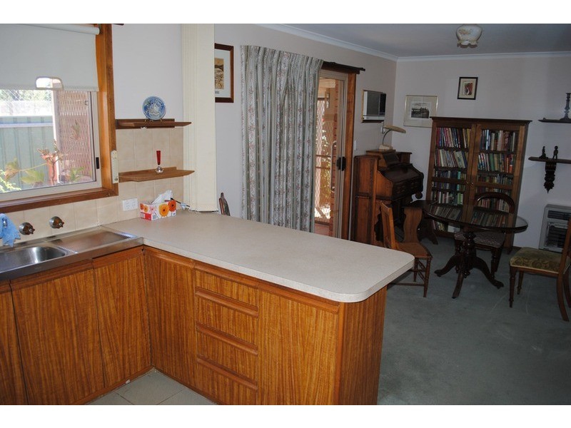 1/10 Christian Street, Maryborough VIC 3465