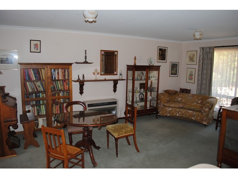 1/10 Christian Street, Maryborough VIC 3465